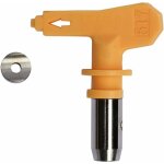 [jamais utilis�] aiducho r�versible pistolet airless pointe buse pour wagner pistolet pulv�risateur de ...