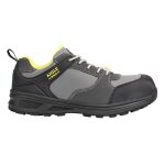Aigle - chaussures de s�curit� solter s3 ultra l�g�re / taille:39