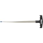 Aiguille pour corde  piano, 327mm