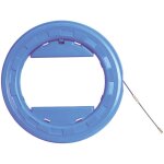 Aiguilles fibre de verre - 629853 - ce produit de marque est neuf. - facom