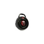 Bizline - aiguille tire - fil - acier / nylon - 30 m�tres - diam�tre 4 mm - avec carter 760047