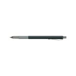 Aiguille tra�age, forme stylo � bille, long. : 150 mm