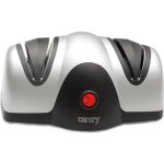Aiguiseur de couteaux lectrique camry cr 4469