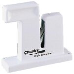 Aiguiseur de couteau herbertz chantry