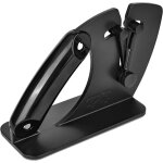 Aiguiseur couteaux professionnel, 15 - 45 degr�s angle r�glable, pour l'aff�tage grossier, mouture fine ...