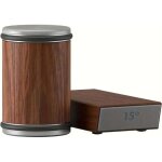 Aiguiseur de couteaux � roulettes, avec un diamant industriel de 15 et 20 degr�s pour l'aff�tage des ...