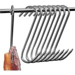 Aiguiseur de cuisine(rose) professionnel 2 en 1 manuel aiguiseur pour couteaux en acier inoxydable et ...