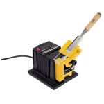 Aiguiseur �lectrique multifonction 96 w powx1350 powerplus