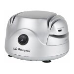 Aiguiseur lectrique orbegozo cu 7000