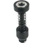 Aimant pour douille � chocs pour jantes aluminium slimpower 21 et 22 mm