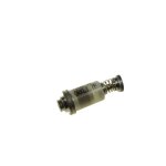 Aimant electrique thermocouple 04xxem099 pour table de. . .