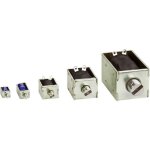 Ebe group - aimant de levage tds - 06a 3100120  lvation 0. 3 n 8 n 12 v / dc 2. 1 w 1 pc(s)