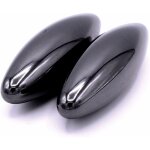 Memkey - aimants magnet h�matite magn�tique par paire soulage les douleurs