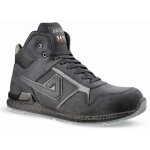 Basket de sécurité haute kanye s3 src 43 Basket de sécurité haute kanye s3 src 43