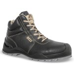 Chaussures de scurit haute fortis s3 src 46