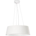 Faro barcelona - aina lampe suspension r�f. 64174