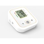 Aiperq - diffusion vocale du tensiom�tre �lectronique de type bras