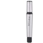 Aiperq tonysa morse drill chuck mt2 - b16 mandrin porte foret mandrin auto serrant bosch porte - outil ...