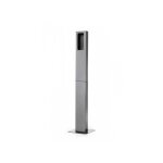 Aiphone - potelet pa1601 pour platine kjmf & kjkf 140000 Aiphone - potelet pa1601 pour platine kjmf & kjkf 140000