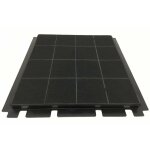 Filtre charbon pour hotte airforce - afcfca267b