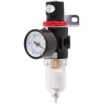 Air r�gulateur, s�parateur eau compresseur, s�parateur eau huile filtre, huile eau filtre compresseur, ...