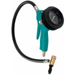 Aircraft - gonfleur de pneus pro - e  63 mm 10 bar pro e