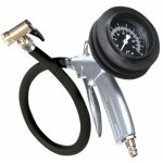 Aircraft - gonfleur de pneus compact calibr pro - g kompakt pro g kompakt