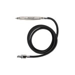 Aircraft - stylo de gravure gs pro airkraft 2403110