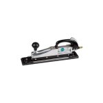 Aircraft - meuleuse bidirectionnelle bds pro airkraft 2403600