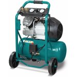 Aircraft - compresseur de chantier mobile cuve 24 l 2, 2 kw / 3 ch 310 l / min 10 bars 230v compact - ... Aircraft - compresseur de chantier mobile cuve 24 l 2, 2 kw / 3 ch 310 l / min 10 bars 230v compact - ...
