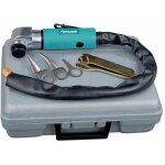 Aircraft - couteau � pare - brise pneumatique 20000 tpm sz pro