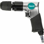Aircraft - perceuse pneumatique réversible 1 - 10 mm bm r + l pro Aircraft - perceuse pneumatique réversible 1 - 10 mm bm r + l pro