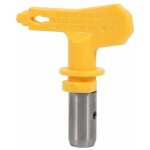 Airless 517 pistolet � peinture universel professionnel �lectrique haute pression avec buse r�sistante ...