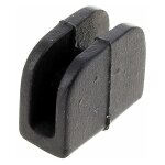 Butee de grille m59204005 z204005 - table de cuisson