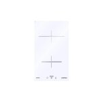 Airlux - plaque induction ati322wh Airlux - plaque induction ati322wh