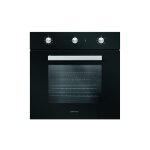 Airlux - four catalyse afscw 21 bkn