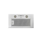 Airlux - groupe filtrant avec moteur ahf 571 wh Airlux - groupe filtrant avec moteur ahf 571 wh