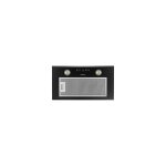 Airlux - groupe filtrant avec moteur ahf 571 bk Airlux - groupe filtrant avec moteur ahf 571 bk