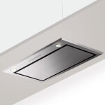 Airlux - groupe filtrant ahg570ix Airlux - groupe filtrant ahg570ix
