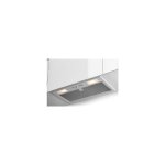 Airlux - groupe filtrant hgd550si 52 cm
