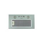 Airlux - groupe filtrant avec moteur ahf 545 si