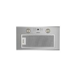 Airlux - groupe filtrant avec moteur ahf 571 ix Airlux - groupe filtrant avec moteur ahf 571 ix