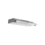 Airlux - hotte classique 80cm 350m3 / h inox ahc840ix Airlux - hotte classique 80cm 350m3 / h inox ahc840ix