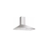 Hotte décorative ahp975ix - airlux Hotte décorative ahp975ix - airlux