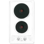 Airlux plaque electrique airlux at320wh