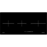 Airlux - plaque induction ati83bk Airlux - plaque induction ati83bk