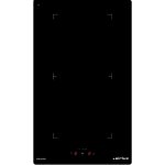 Airlux - plaque induction atib32bk