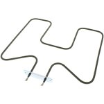 R�sistance sole 1300w, 49023149 z09x803 - four