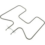 R�sistance de sole 1300w pour four glem airlux candy, rosi�res - z09x803