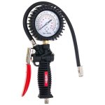 Pistolet de gonflage avec manomtre - ap 42078